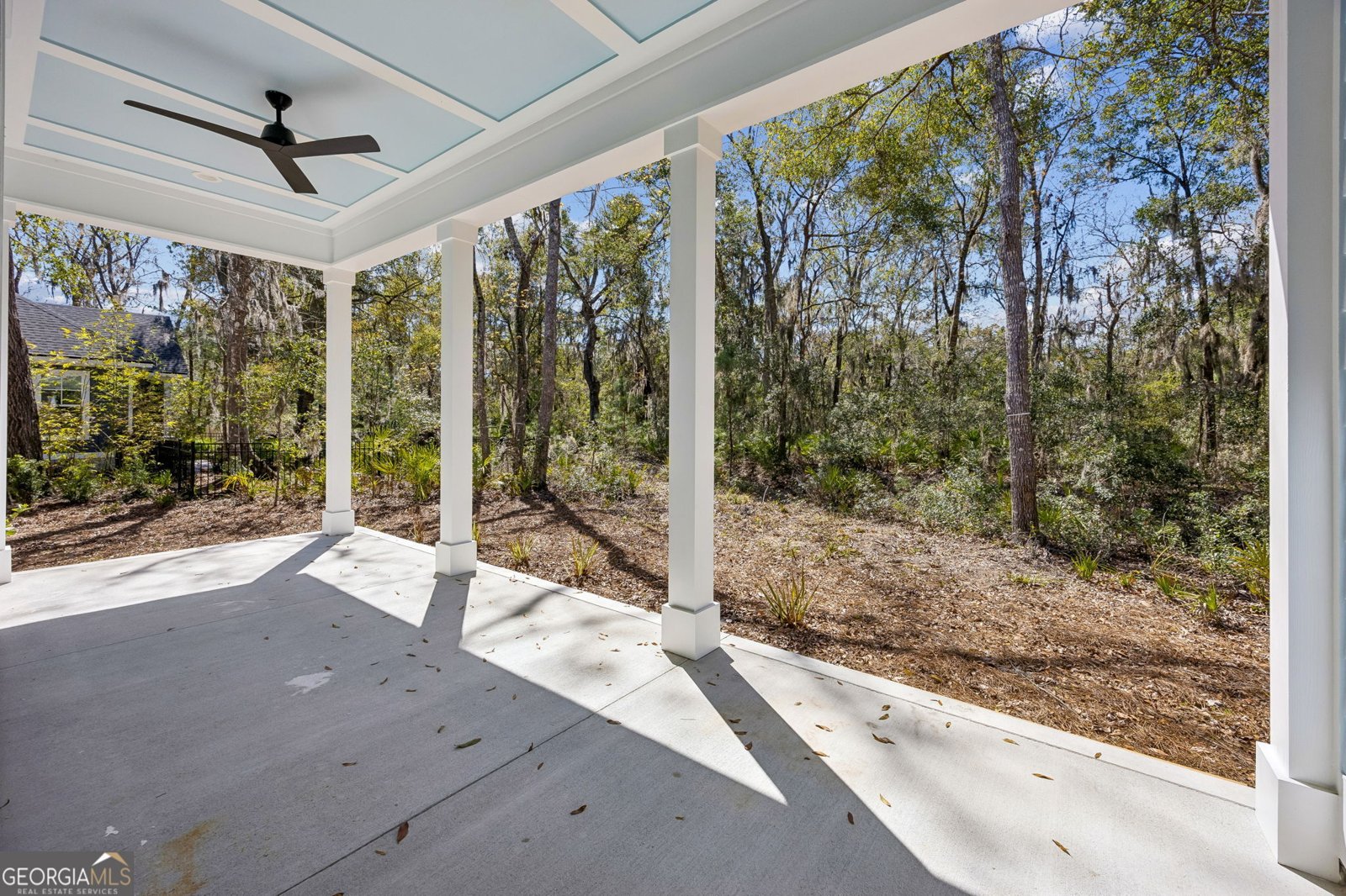 308 Anchor Way St. Marys - Photo 28