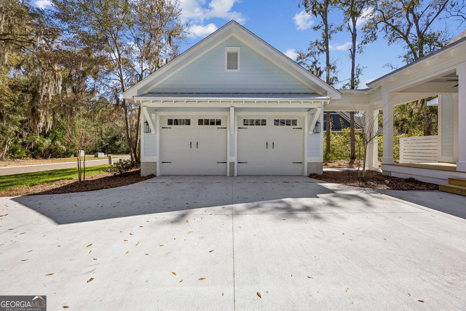 308 Anchor Way St. Marys - Photo 29