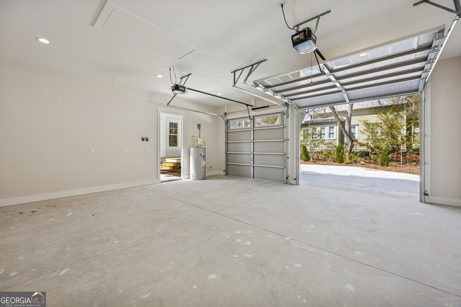 308 Anchor Way St. Marys - Photo 30