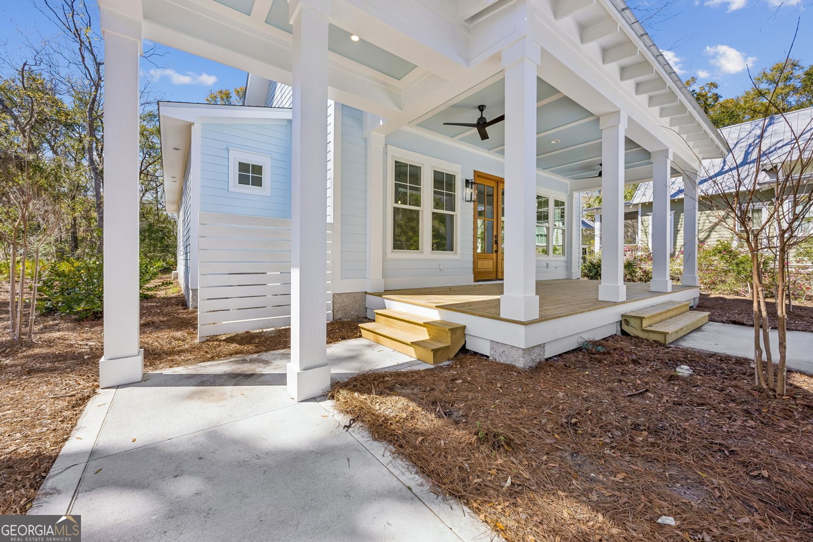 308 Anchor Way St. Marys - Photo 31