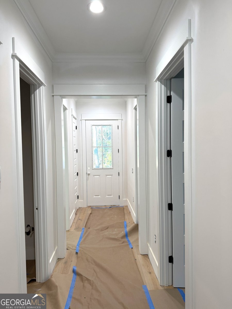 308 Anchor Way St. Marys - Photo 6