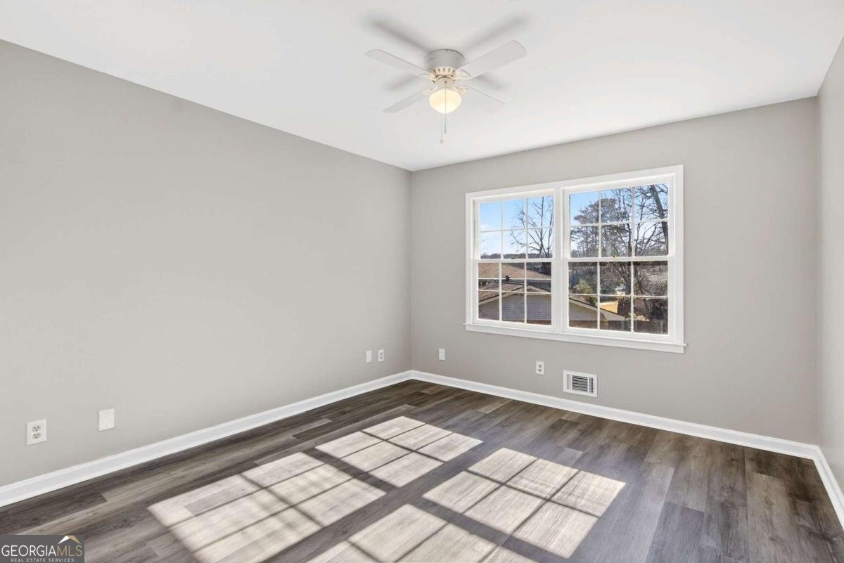 5121 Davantry Drive Atlanta - Photo 24