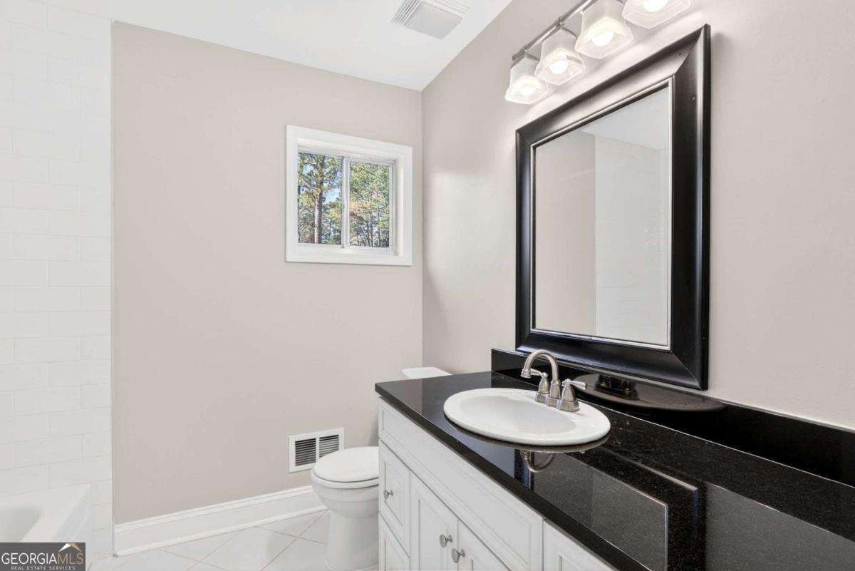 5121 Davantry Drive Atlanta - Photo 26