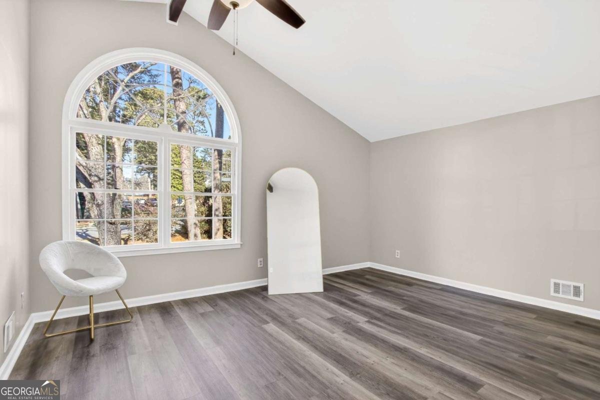 5121 Davantry Drive Atlanta - Photo 27