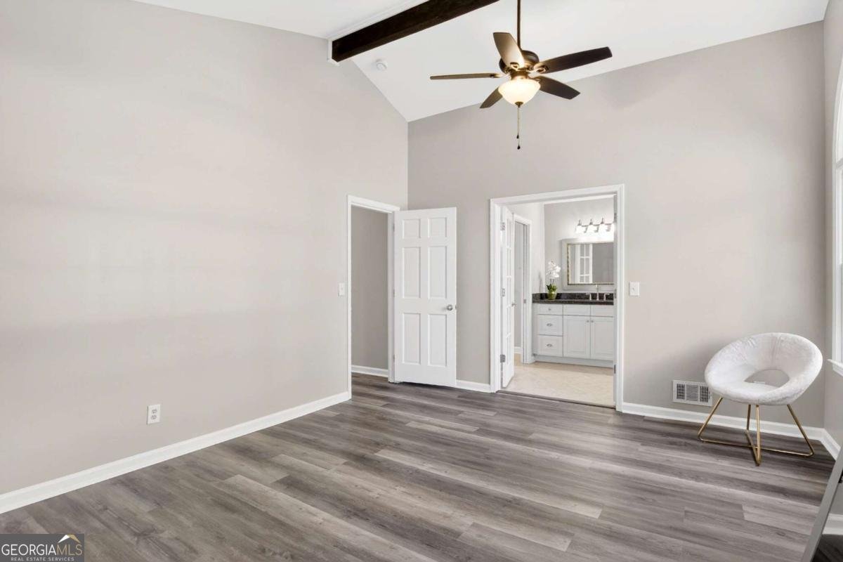 5121 Davantry Drive Atlanta - Photo 28