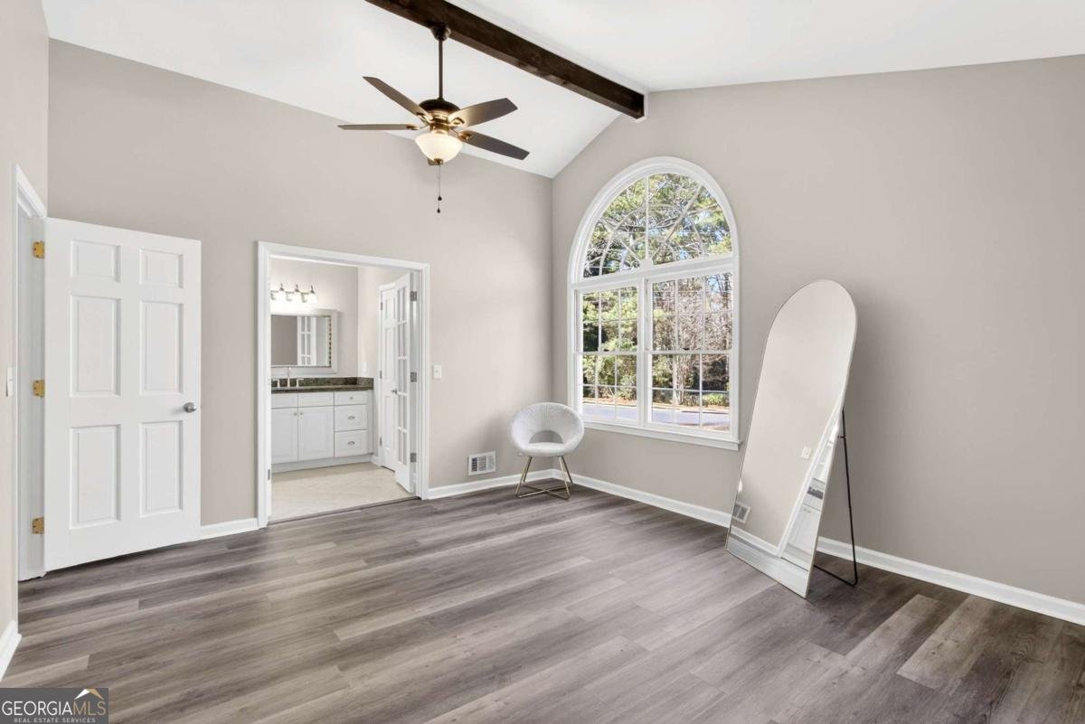 5121 Davantry Drive Atlanta - Photo 29