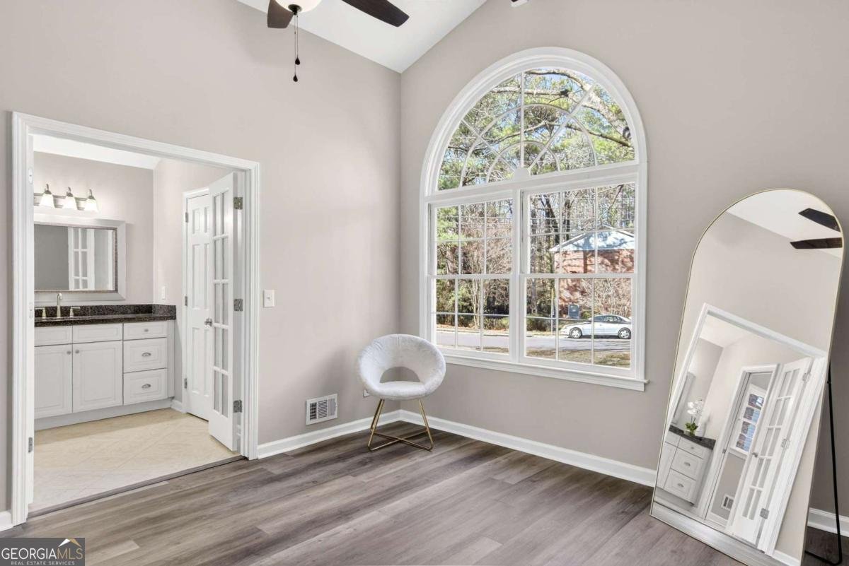 5121 Davantry Drive Atlanta - Photo 30