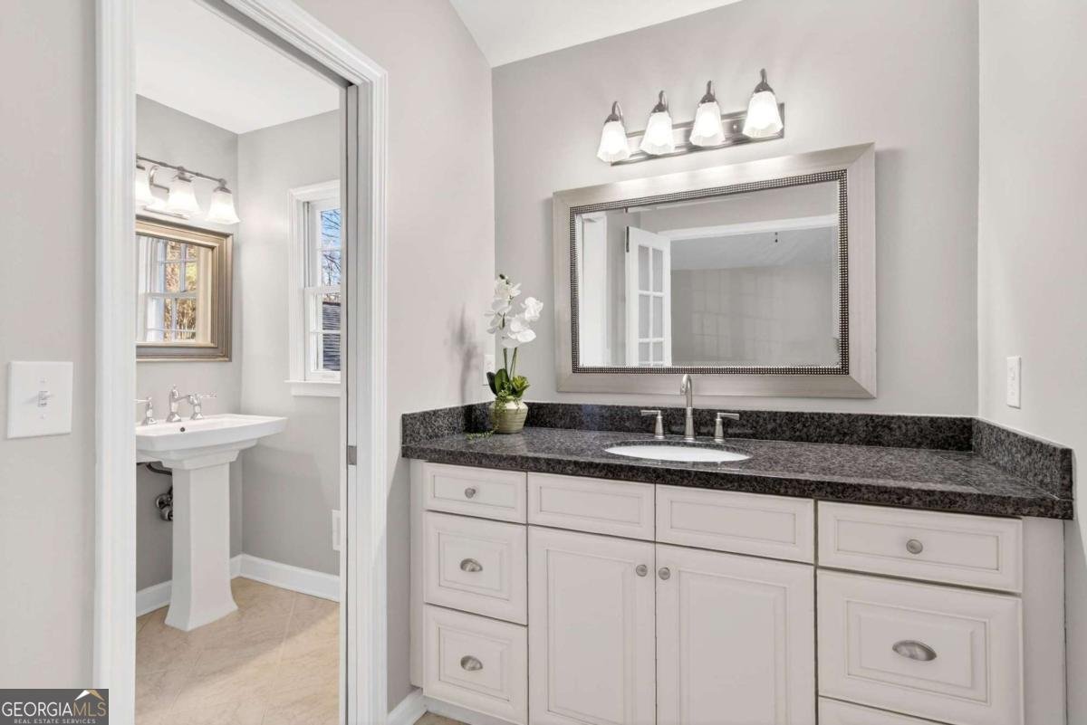 5121 Davantry Drive Atlanta - Photo 31