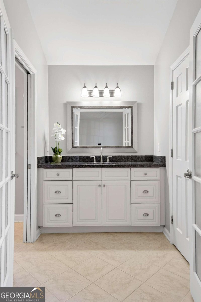 5121 Davantry Drive Atlanta - Photo 32