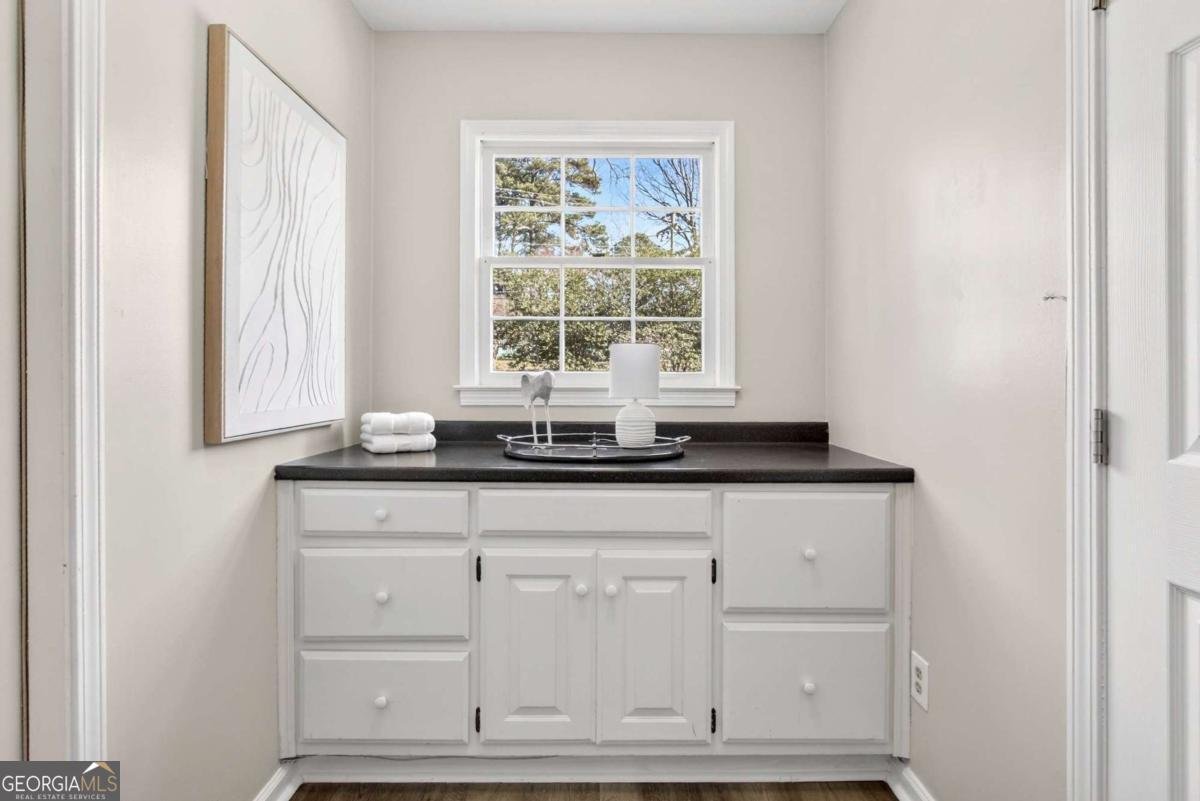 5121 Davantry Drive Atlanta - Photo 34