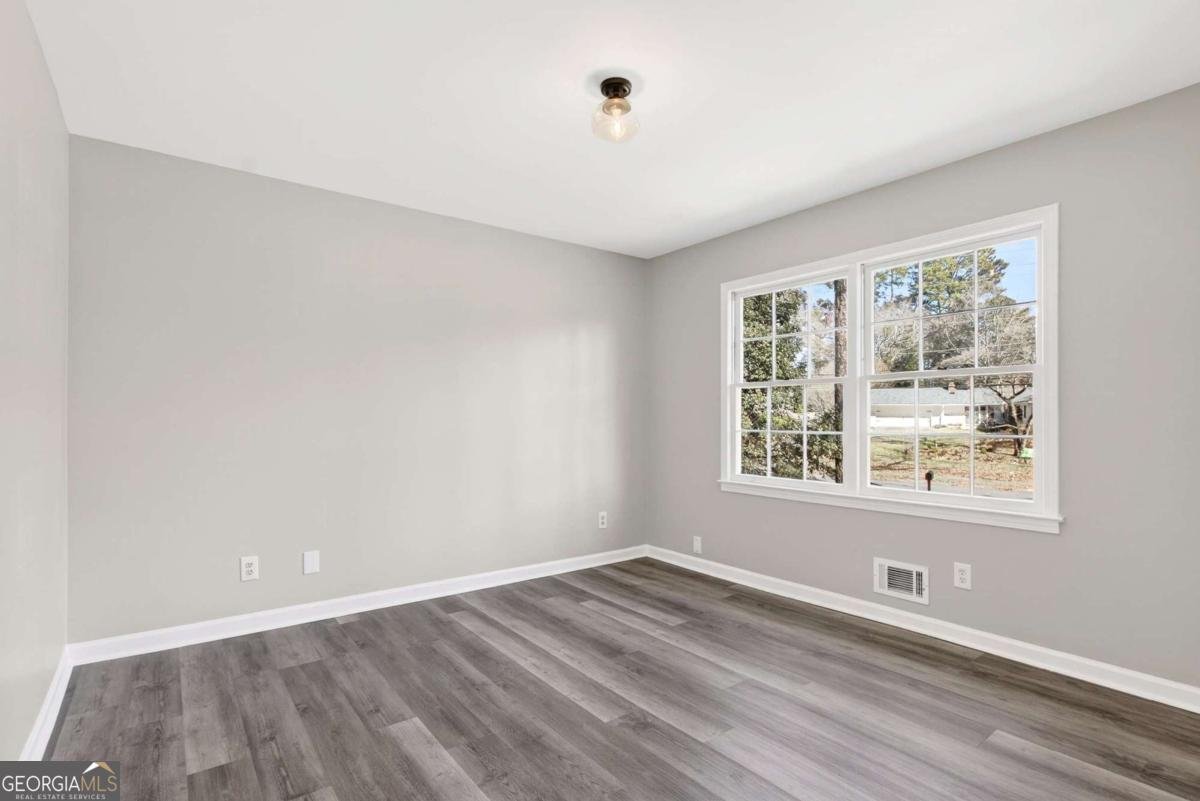 5121 Davantry Drive Atlanta - Photo 35