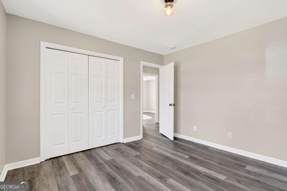 5121 Davantry Drive Atlanta - Photo 36