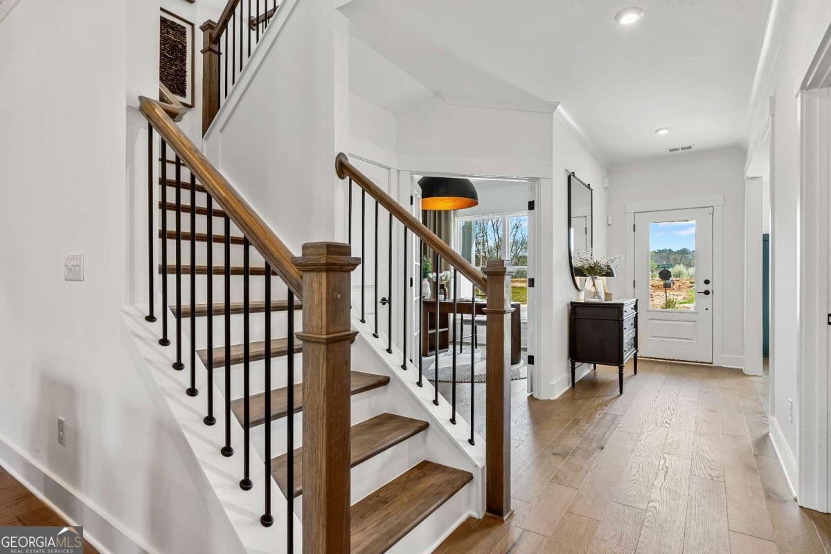 5310 Hyde Grove Drive Cumming - Photo 25