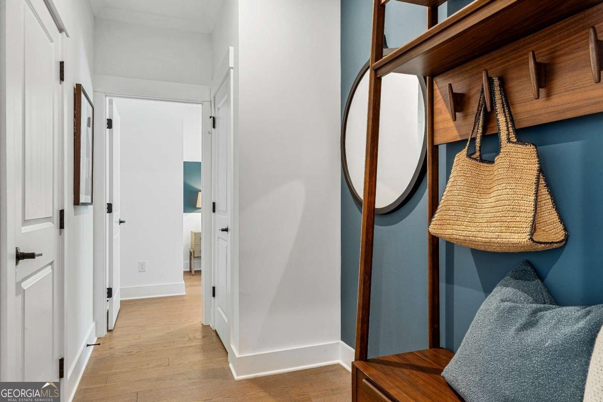 5310 Hyde Grove Drive Cumming - Photo 26