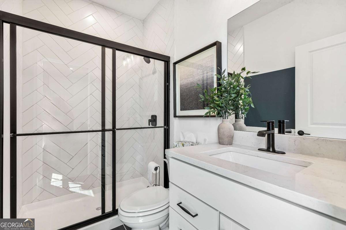 5310 Hyde Grove Drive Cumming - Photo 29