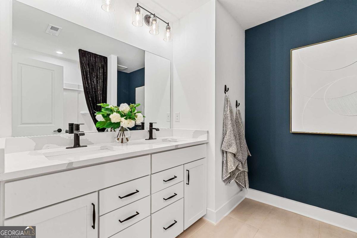 5310 Hyde Grove Drive Cumming - Photo 32