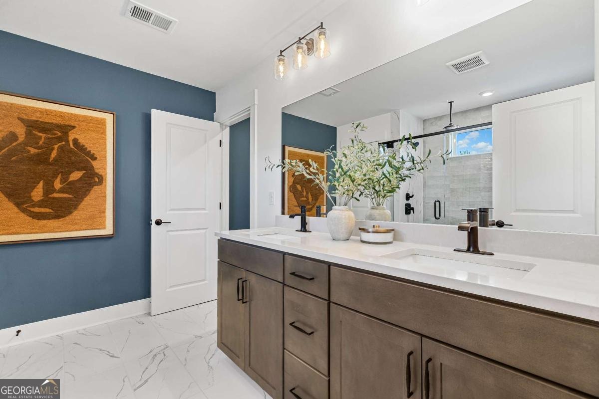 5310 Hyde Grove Drive Cumming - Photo 36