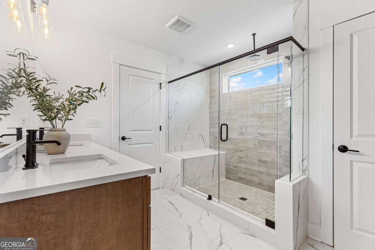 5310 Hyde Grove Drive Cumming - Photo 37