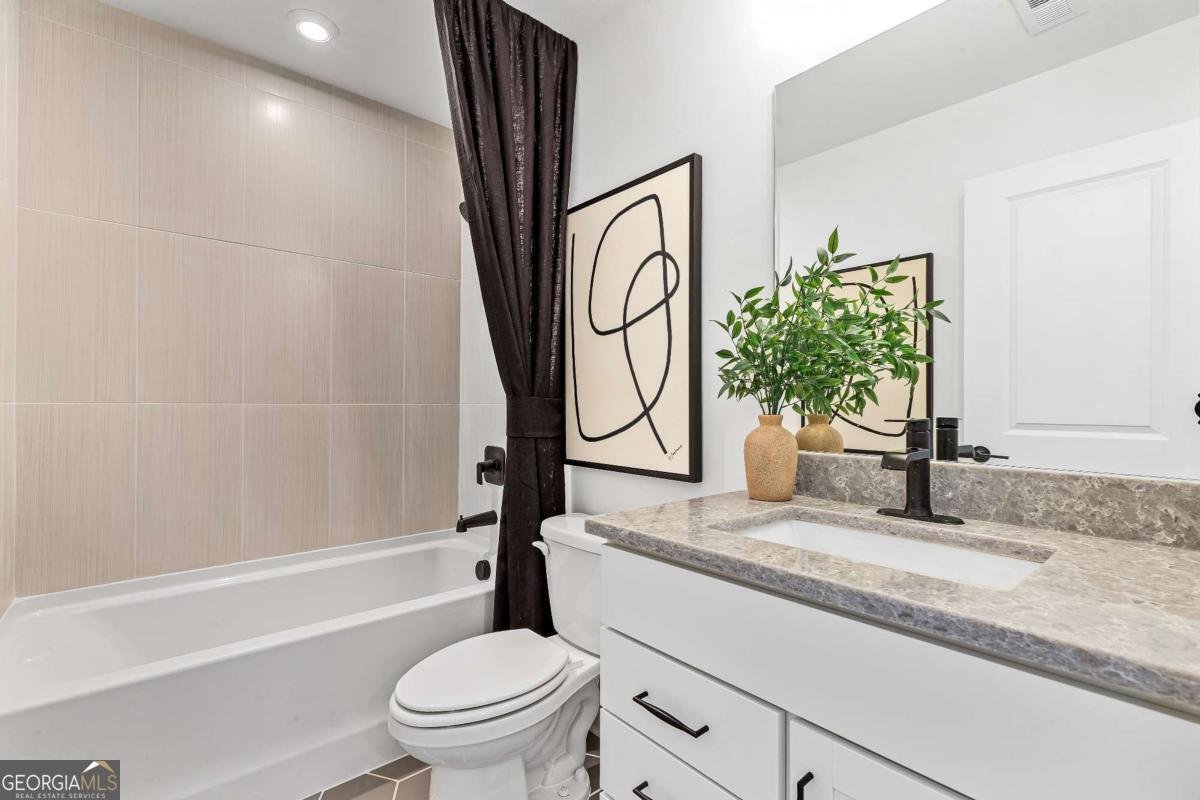 5310 Hyde Grove Drive Cumming - Photo 42