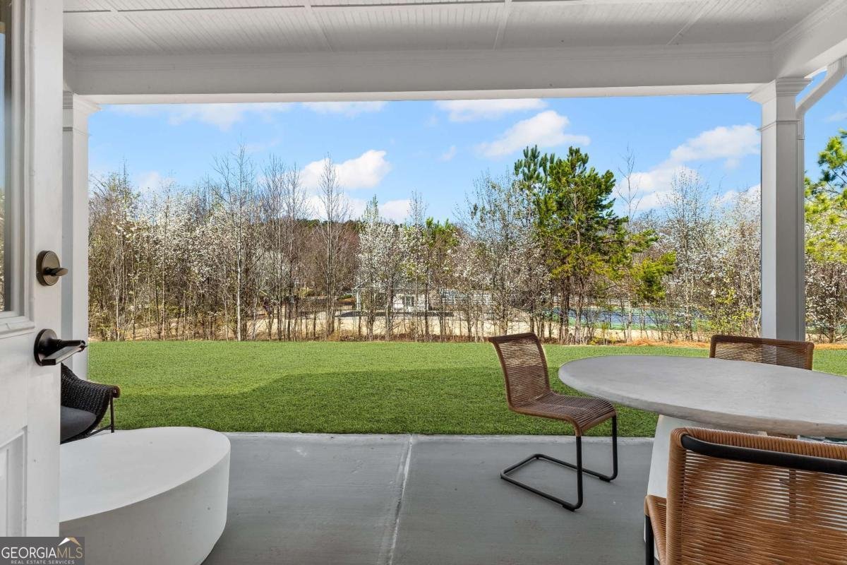 5310 Hyde Grove Drive Cumming - Photo 43