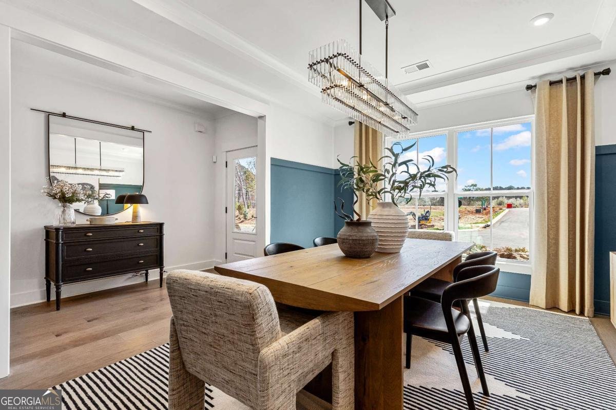 5310 Hyde Grove Drive Cumming - Photo 7