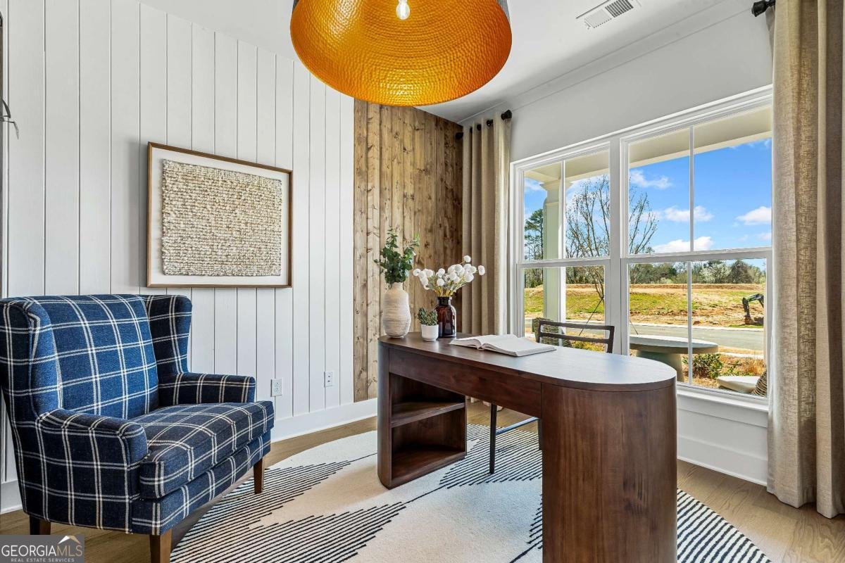 5310 Hyde Grove Drive Cumming - Photo 8