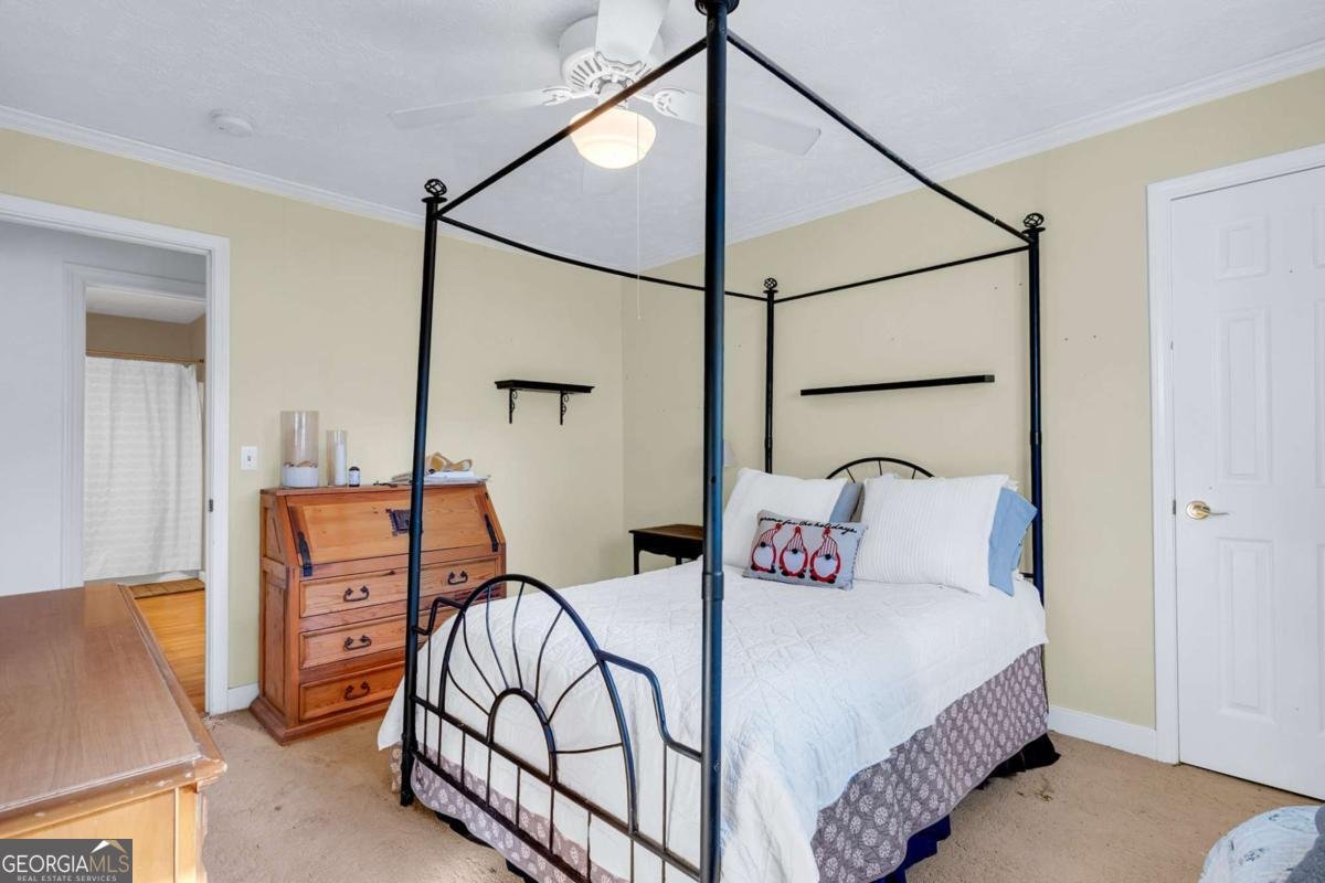 2894 Mcpherson Road Roswell - Photo 10