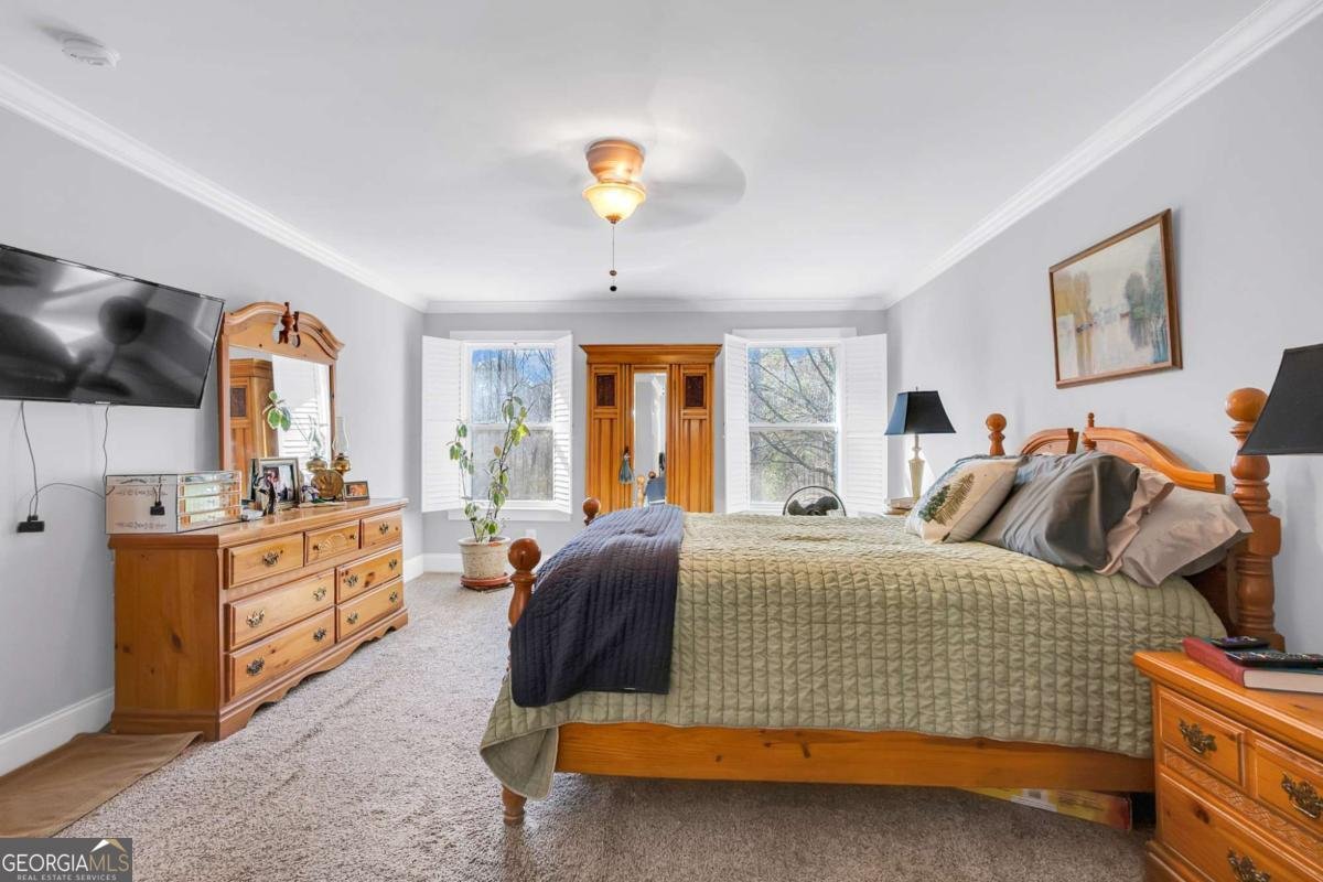 2894 Mcpherson Road Roswell - Photo 12