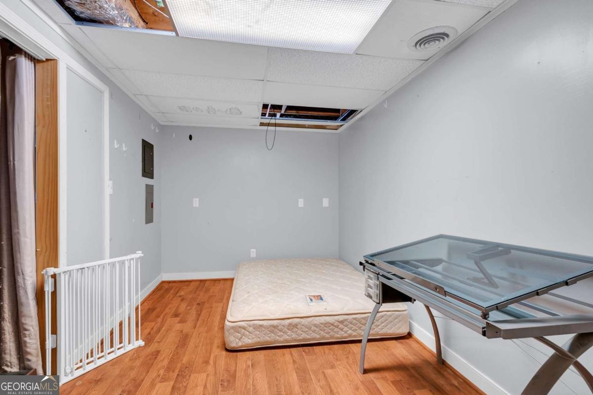 2894 Mcpherson Road Roswell - Photo 13