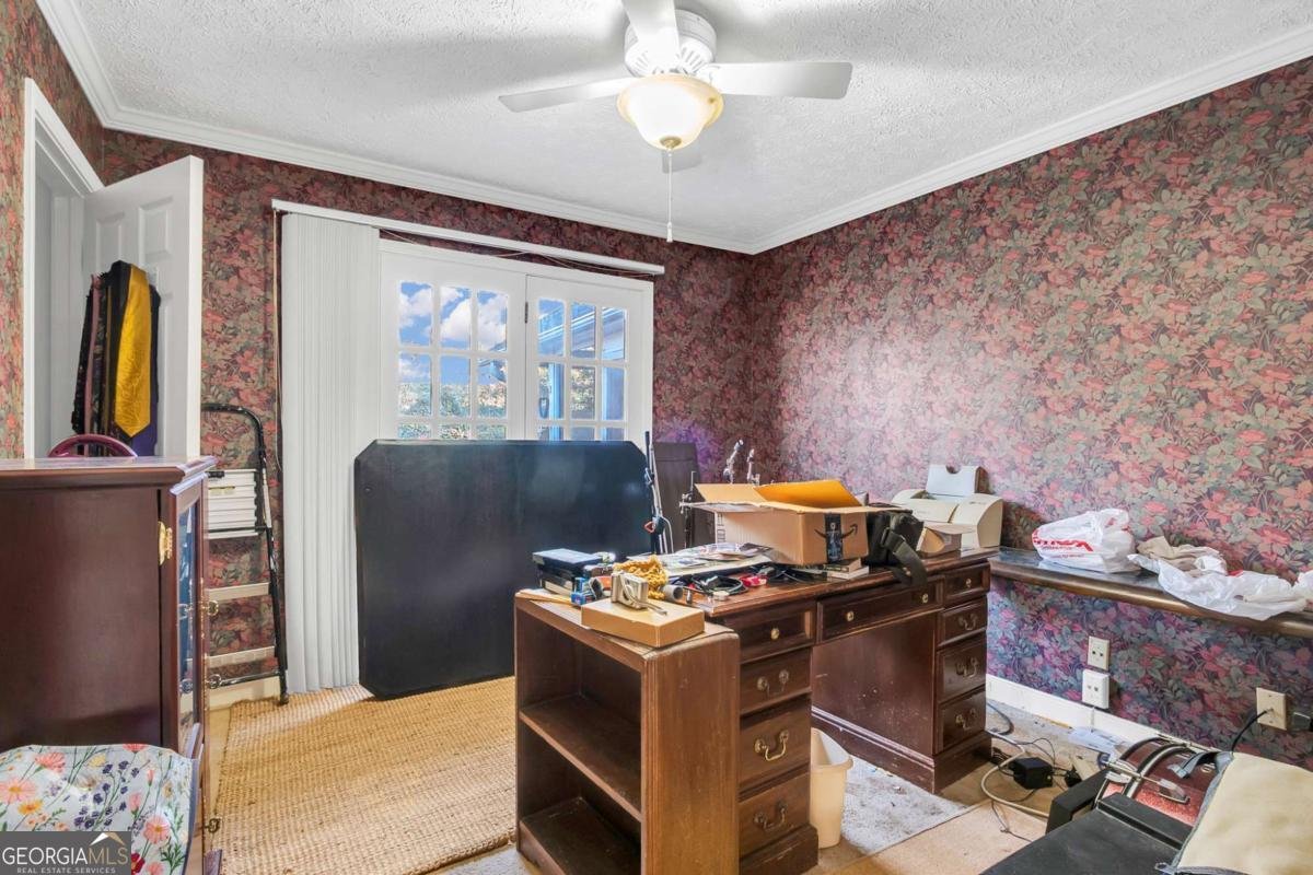 2894 Mcpherson Road Roswell - Photo 15