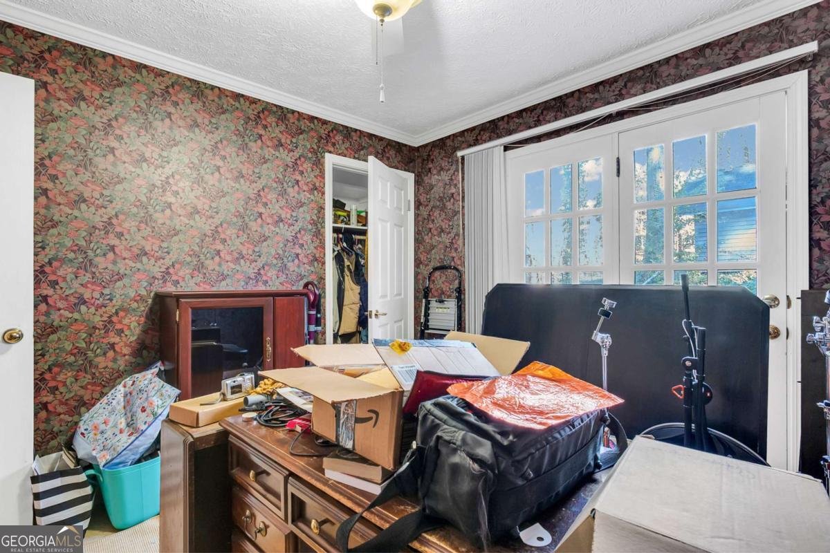 2894 Mcpherson Road Roswell - Photo 16