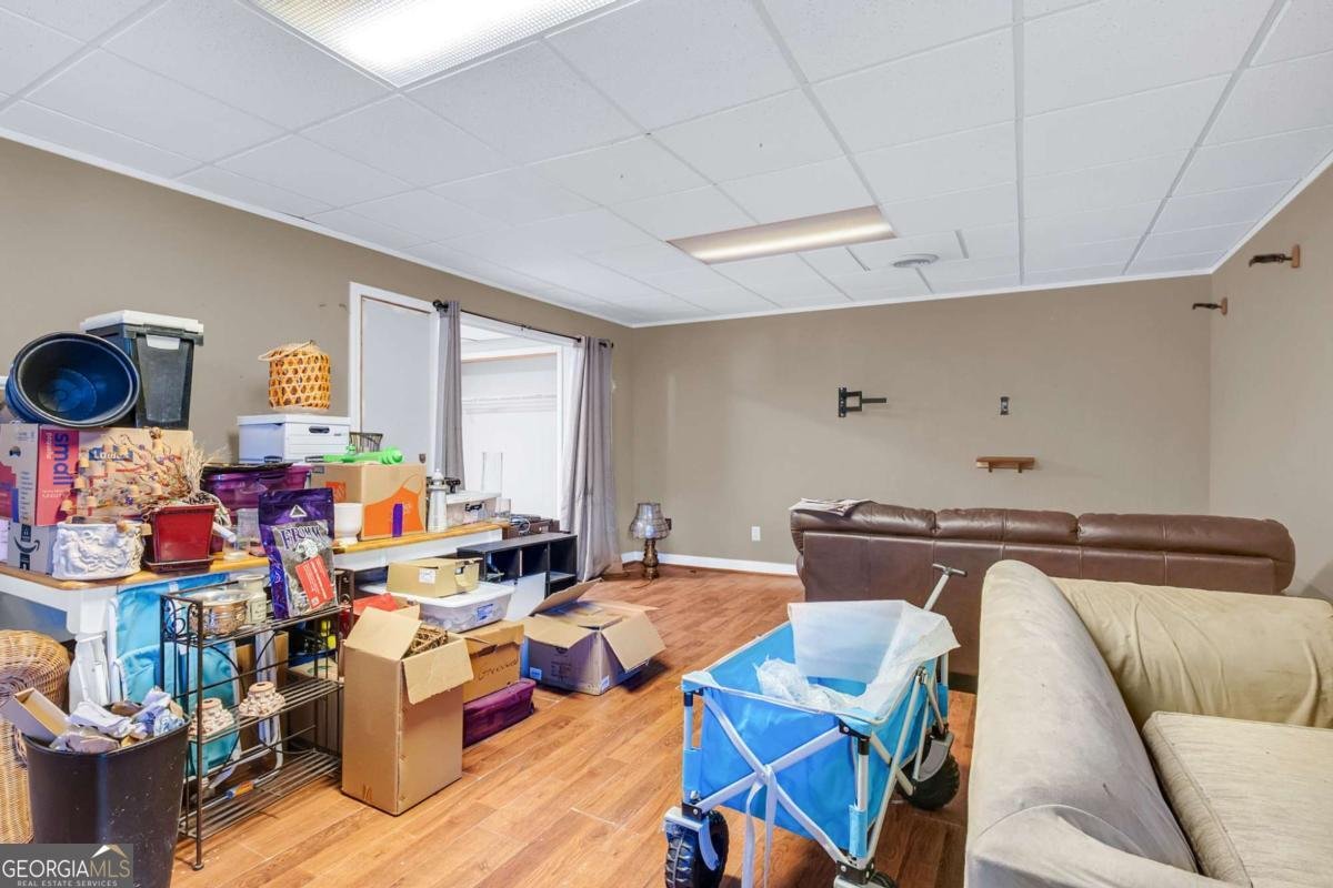 2894 Mcpherson Road Roswell - Photo 17