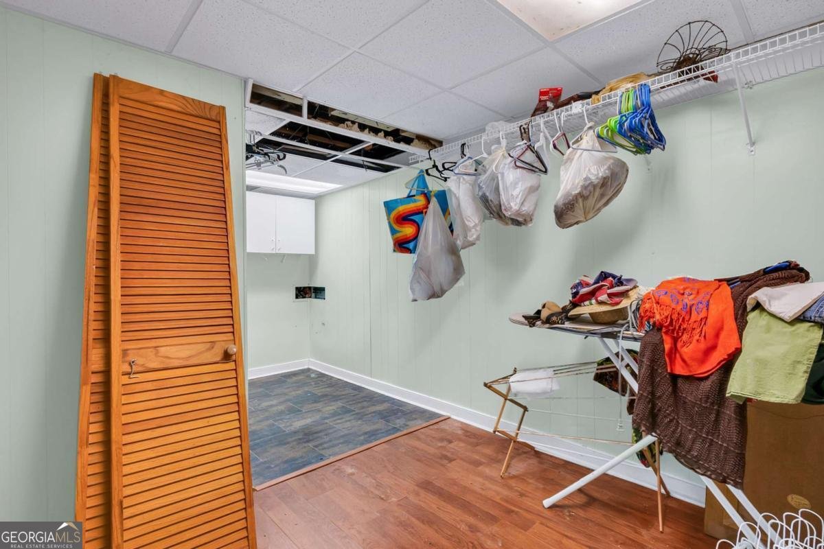 2894 Mcpherson Road Roswell - Photo 19