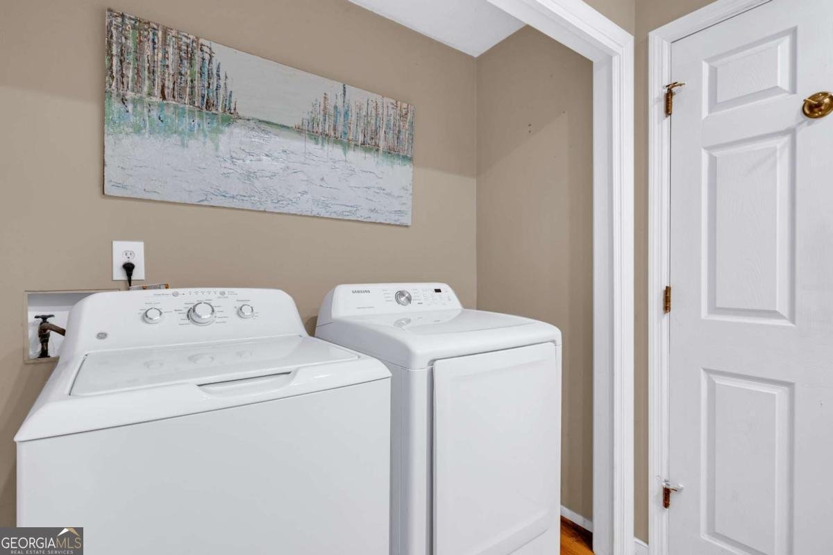 2894 Mcpherson Road Roswell - Photo 20