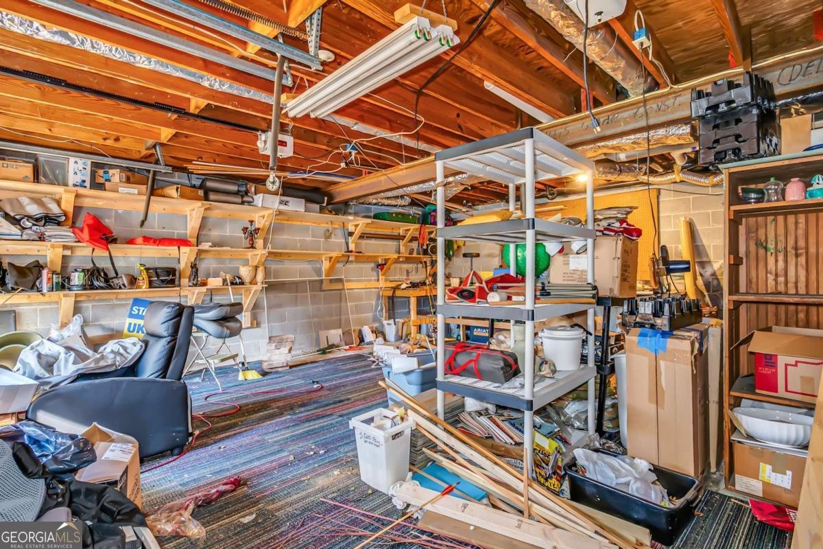 2894 Mcpherson Road Roswell - Photo 21