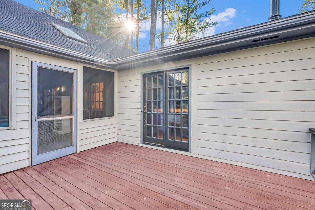 2894 Mcpherson Road Roswell - Photo 23