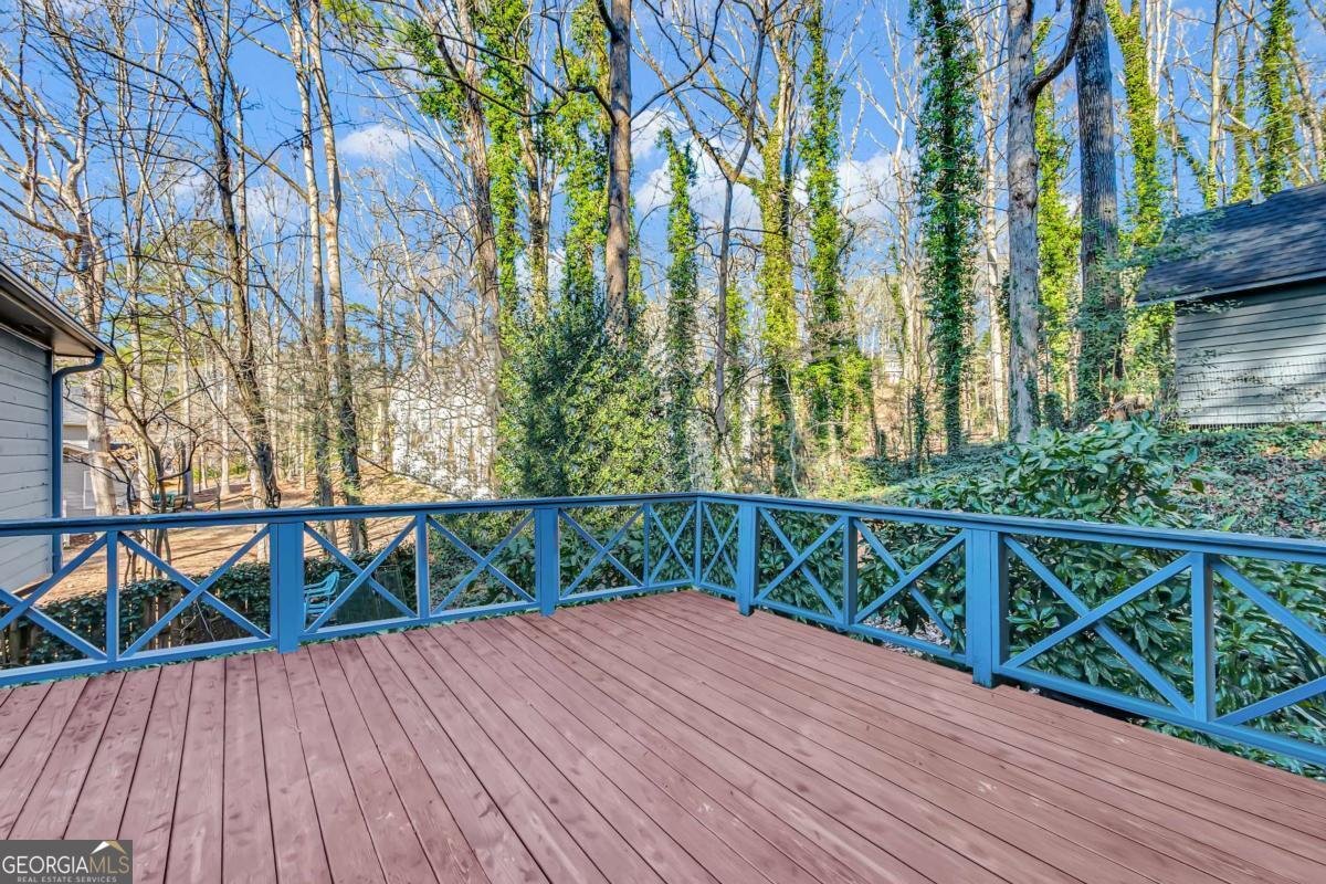 2894 Mcpherson Road Roswell - Photo 24