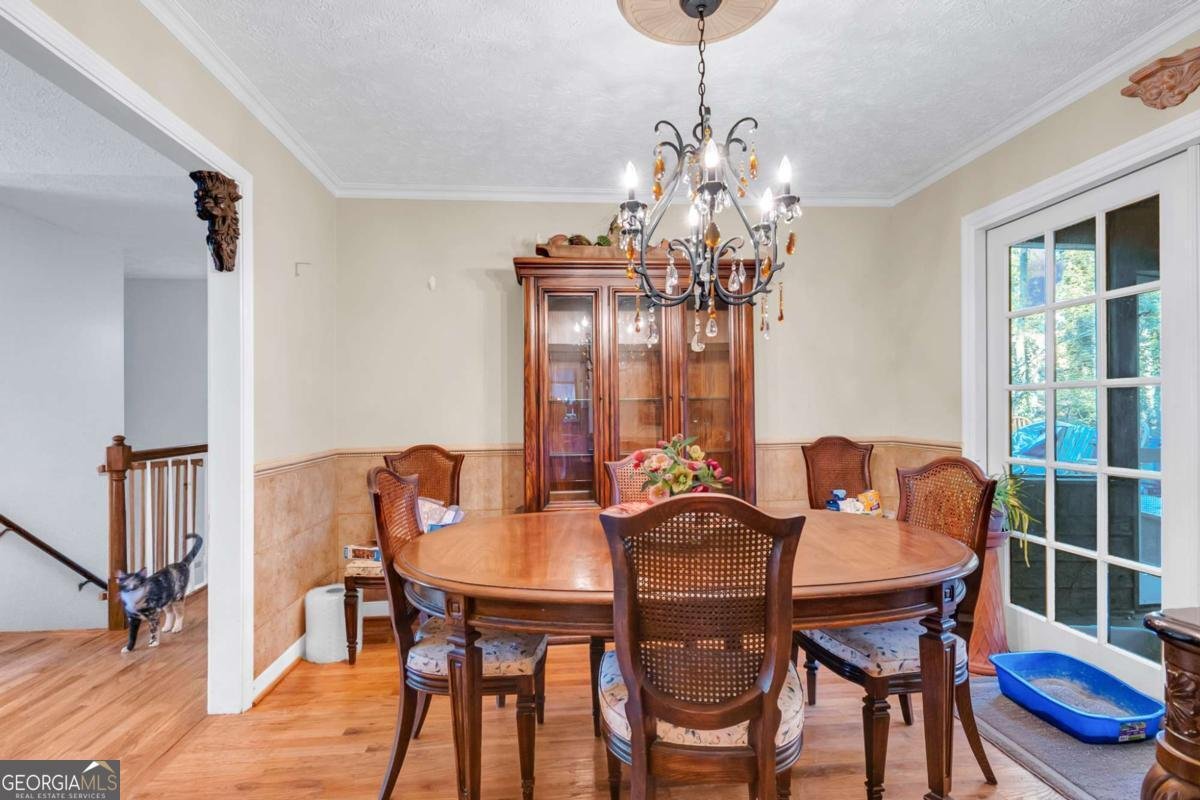 2894 Mcpherson Road Roswell - Photo 6