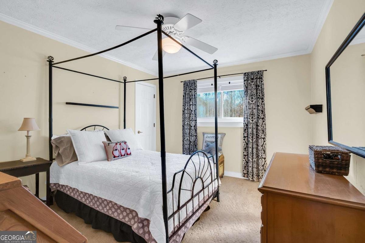 2894 Mcpherson Road Roswell - Photo 7