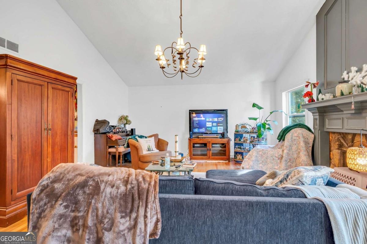 2894 Mcpherson Road Roswell - Photo 8