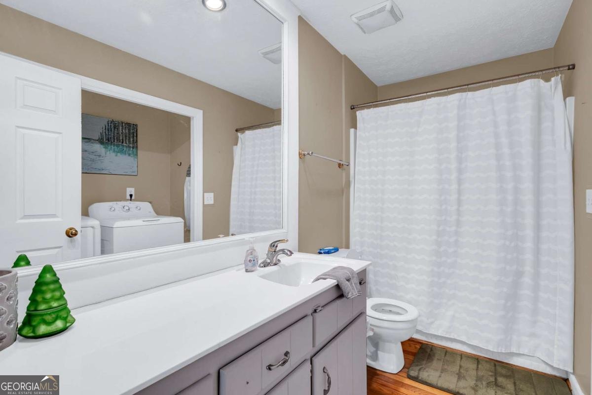 2894 Mcpherson Road Roswell - Photo 9