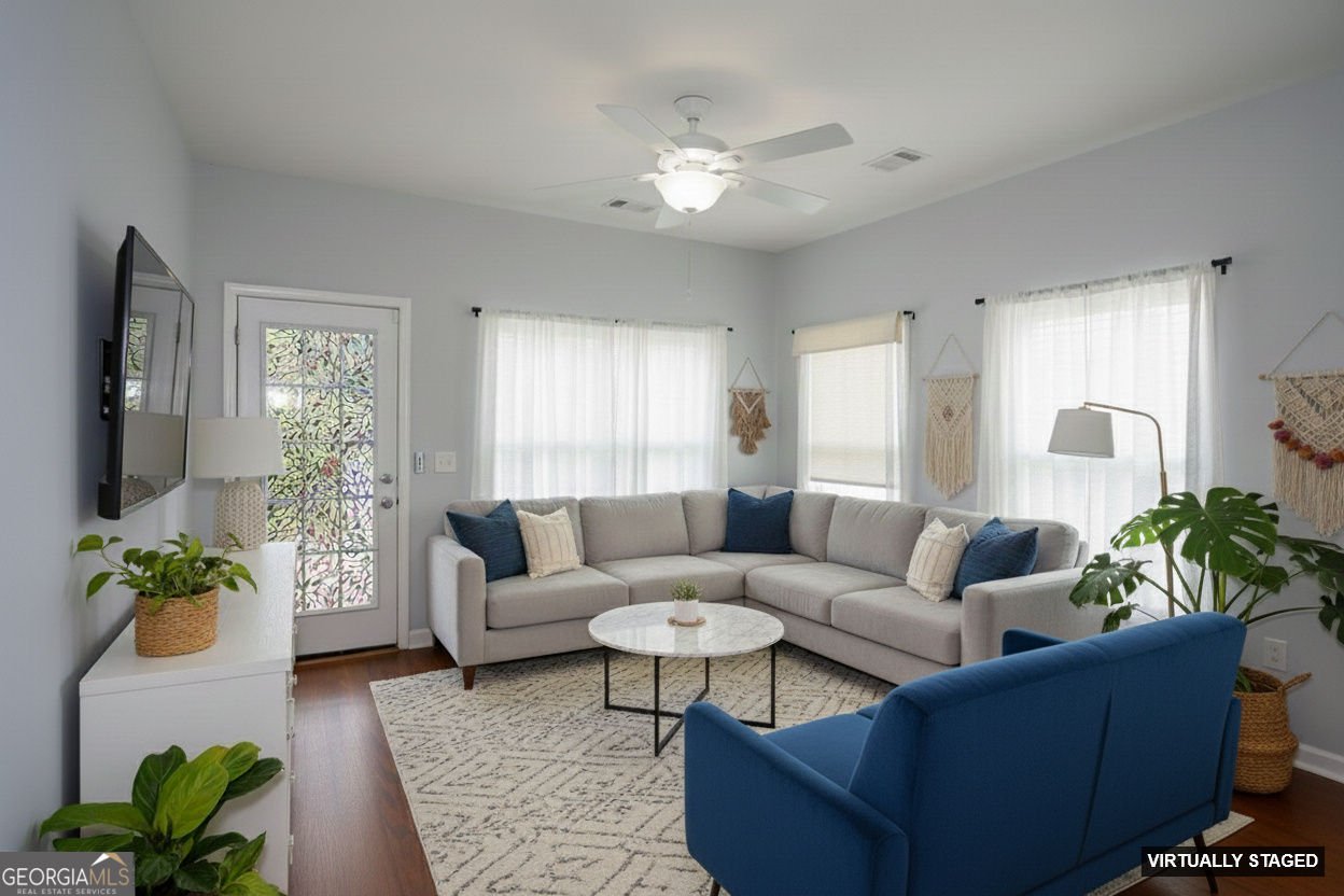 2698 Mariner Way Villa Rica - Photo 10