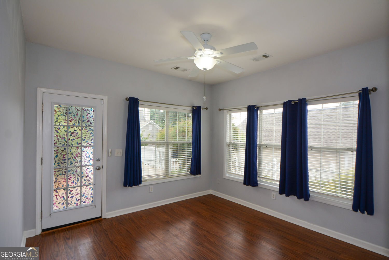 2698 Mariner Way Villa Rica - Photo 11