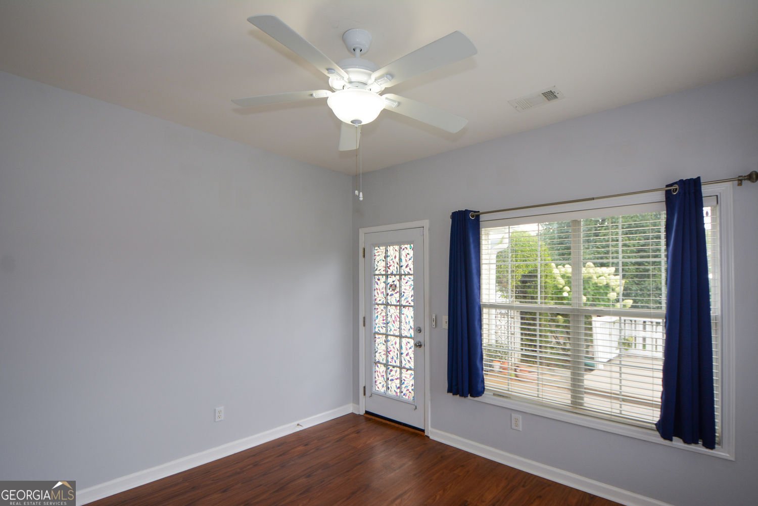 2698 Mariner Way Villa Rica - Photo 12