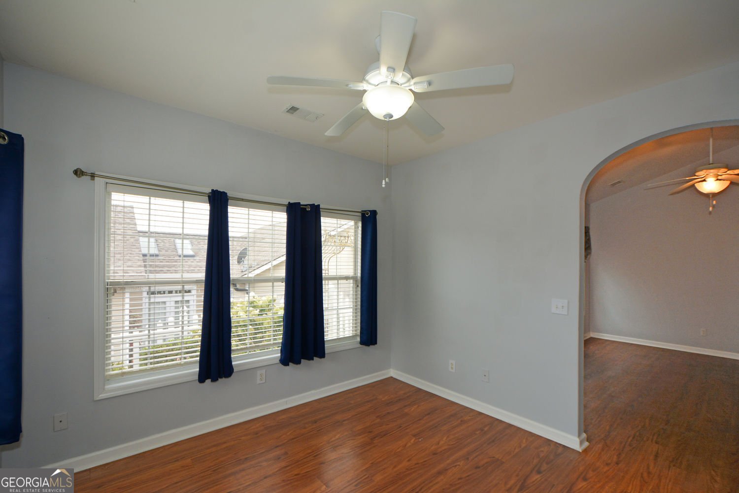 2698 Mariner Way Villa Rica - Photo 13