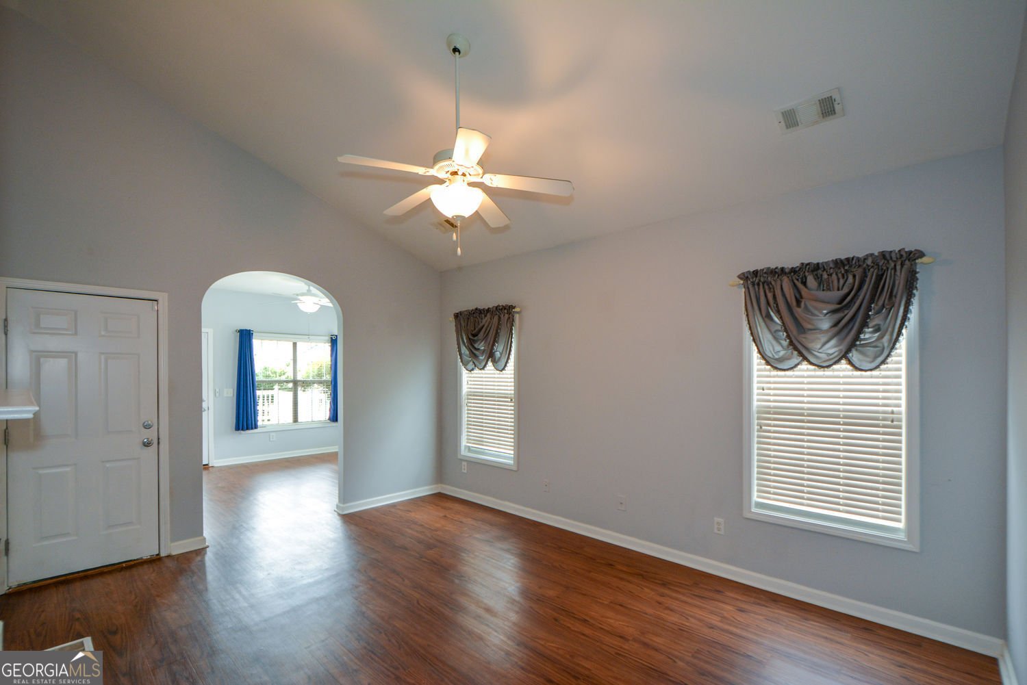 2698 Mariner Way Villa Rica - Photo 15