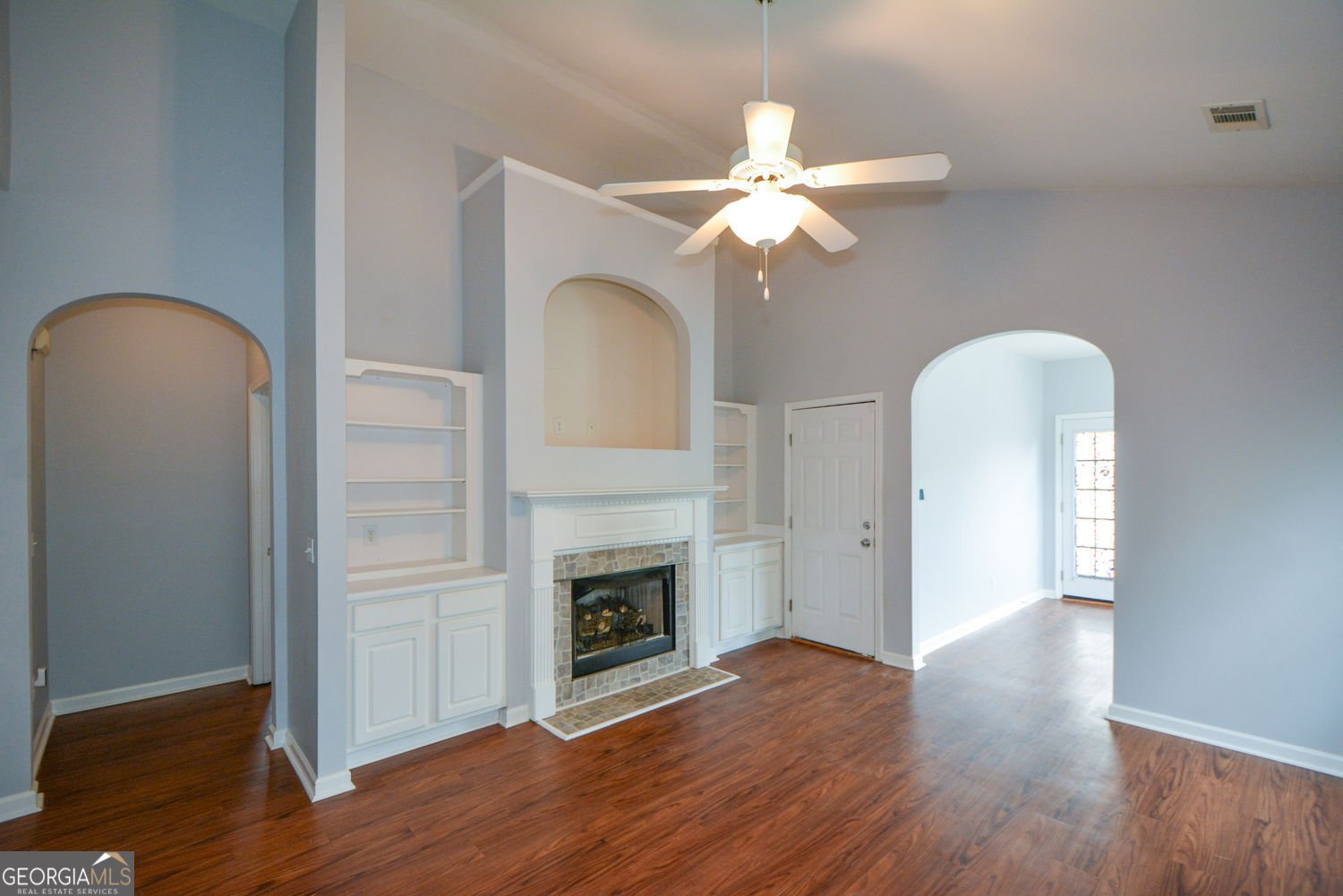 2698 Mariner Way Villa Rica - Photo 16