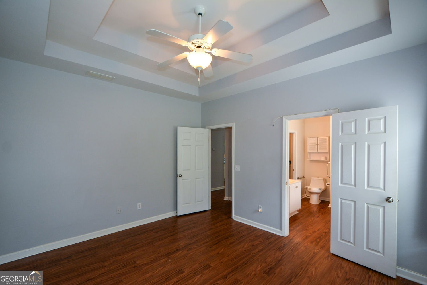 2698 Mariner Way Villa Rica - Photo 21