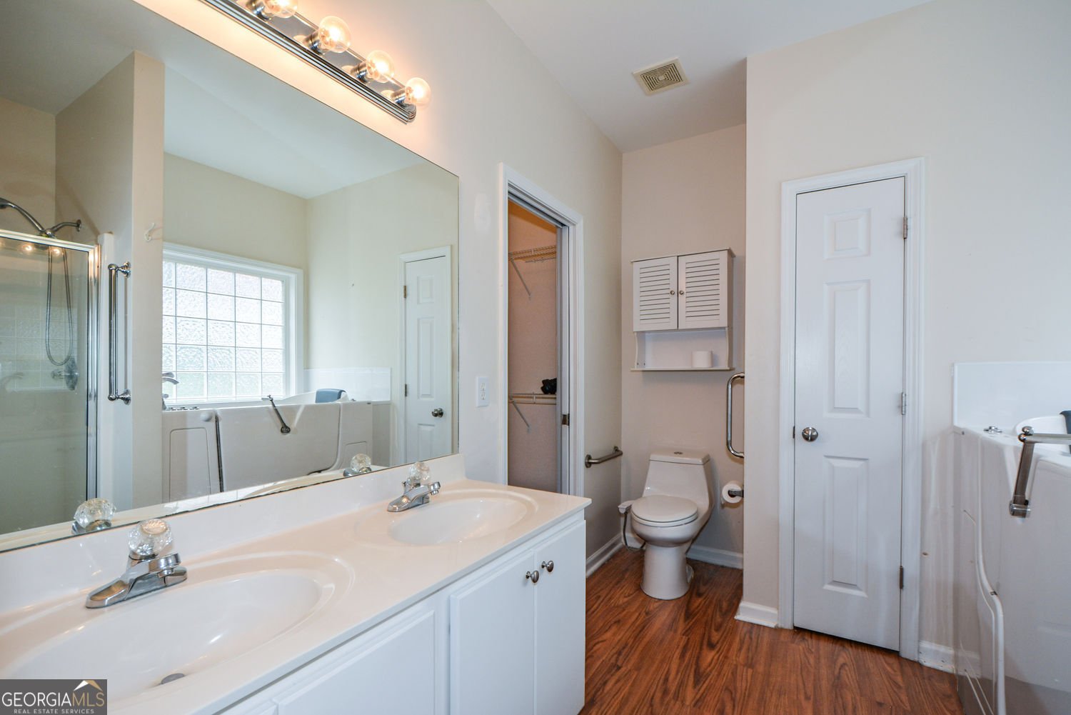 2698 Mariner Way Villa Rica - Photo 22