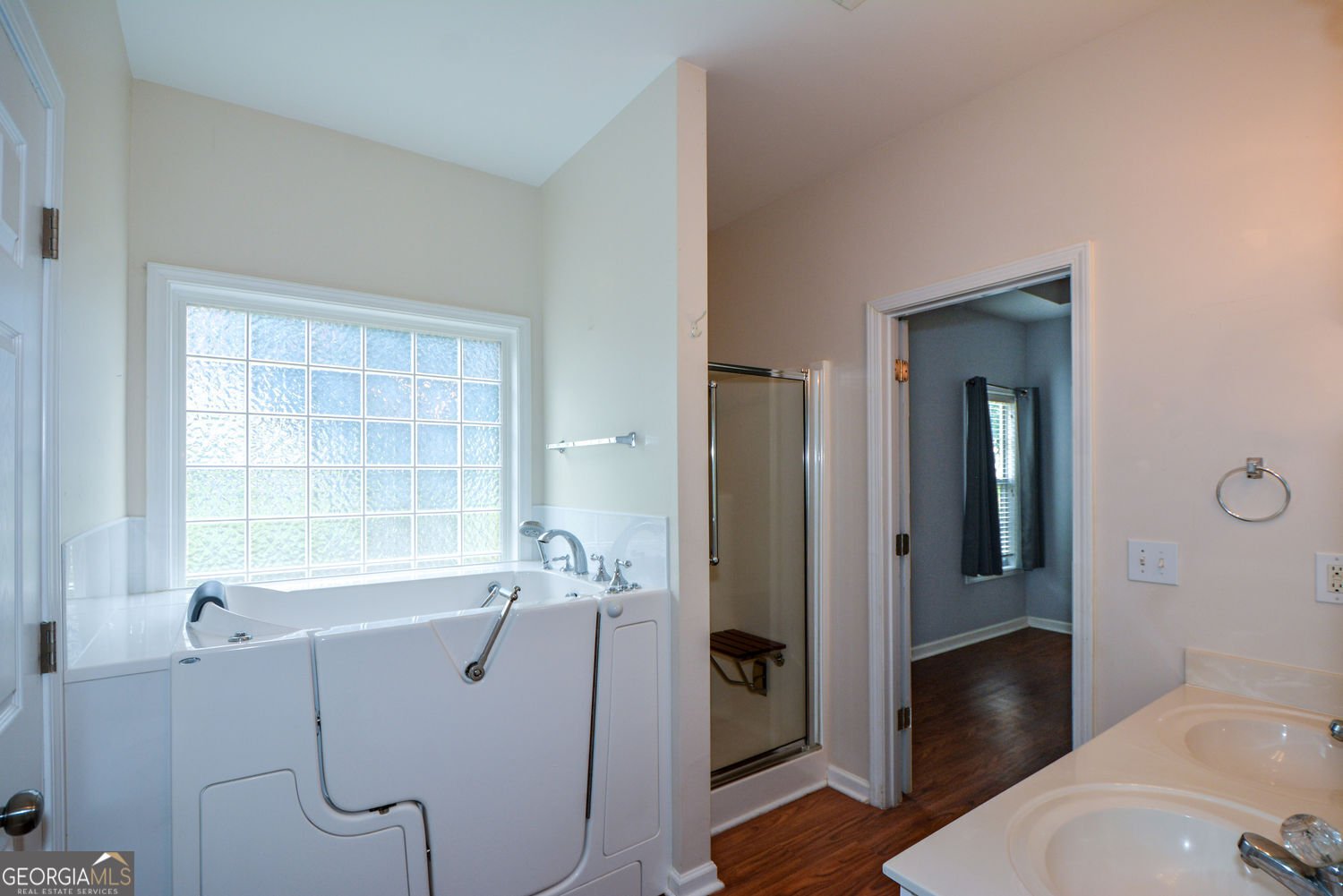 2698 Mariner Way Villa Rica - Photo 23